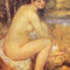 451px-Renoir15