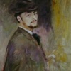 466px-Pierre-Auguste_Renoir_-_Autoportrait_(1876)