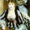 479px-Pierre-Auguste_Renoir,_La_loge_(The_Theater_Box)