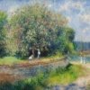 766px-Pierre-Auguste_Renoir_-_Chestnut_Tree_in_Bloom