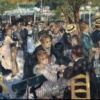 800px-Pierre-Auguste_Renoir,_Le_Moulin_de_la_Galette