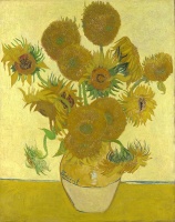 475px-Vincent_Willem_van_Gogh_127