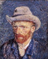 496px-Self-portrait_with_Felt_Hat_by_Vincent_van_Gogh