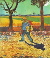 526px-Vincent_Van_Gogh_0013