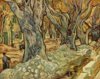 761px-Vincent_Willem_van_Gogh_132