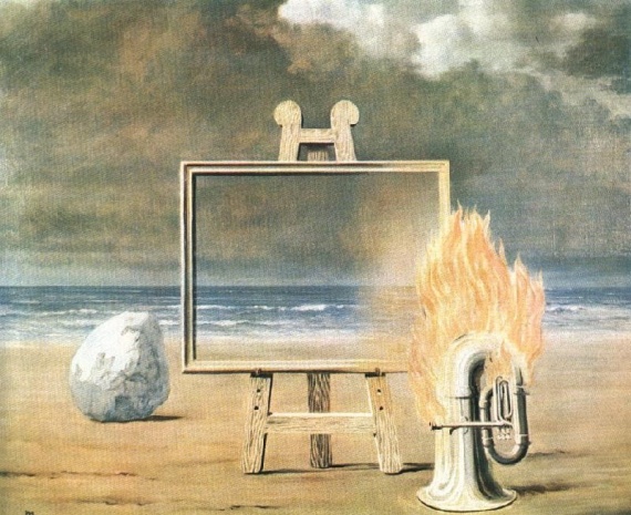 Magritte_Fair_Captive