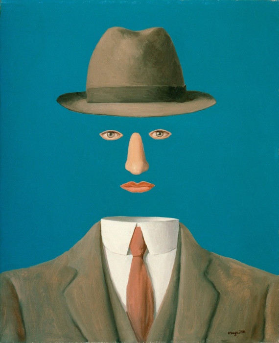 17-Rene-Magritte-Baucis-Landscape-1966