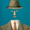 17-Rene-Magritte-Baucis-Landscape-1966