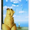 image-work-magritte_la_folie_des_grandeurs_ii_1948_1949-5255-450-450