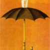 Magritte_Hagel'sHOliday1958