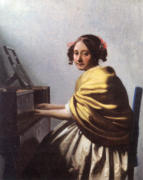 475px-Vermeer_virginal