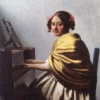 475px-Vermeer_virginal