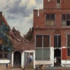483px-Jan_Vermeer_van_Delft_025