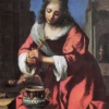 490px-Vermeer_saint_praxedis