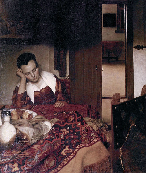 504px-Vermeer_young_women_sleeping