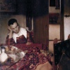 504px-Vermeer_young_women_sleeping