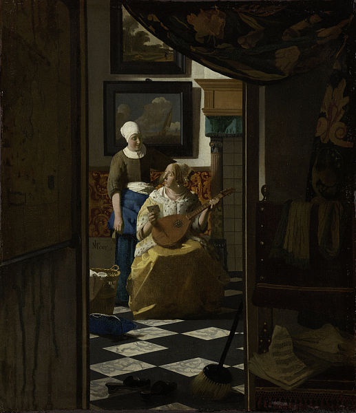 517px-Vermeer,_Johannes_-_The_Loveletter