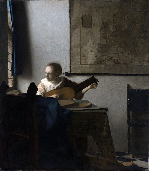 523px-Vermeer_-_Woman_with_a_Lute_near_a_window