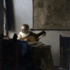 523px-Vermeer_-_Woman_with_a_Lute_near_a_window