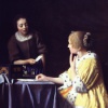 525px-Vermeer_Lady_Maidservant_Holding_Letter