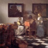 532px-Vermeer_The_Concert