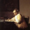 537px-Vermeer_A_Lady_Writing