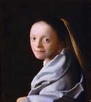 537px-Vermeer-Portrait_of_a_Young_Woman_