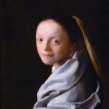 537px-Vermeer-Portrait_of_a_Young_Woman_