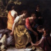 652px-Vermeer_-_Diana_and_Her_Companions