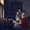 676px-Vermeer_Girl_Interrupted_at_Her_Music