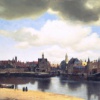 719px-Vermeer-view-of-delft
