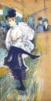 303px-Lautrec_jane_avril_dancing_1892