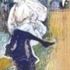 303px-Lautrec_jane_avril_dancing_1892