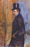 390px-Lautrec_monsieur_louis_pascal_1891