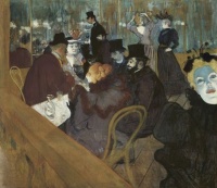 689px-Lautrec_at_the_moulin_rouge_1892