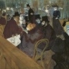 689px-Lautrec_at_the_moulin_rouge_1892