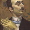 Henri_de_Toulouse-Lautrec_by_Giovanni_Boldini