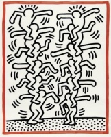 image-work-haring_untitled_from_three_lithographs-13051-450-450