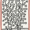 image-work-haring_untitled_from_three_lithographs-13051-450-450