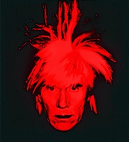 193_Andy Warhol