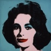 Andy_Warhol_Liz_Taylor_portrait
