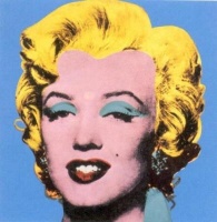 Andy-Warhol-Shot-Blue--Marilyn-1964-133880