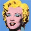 Andy-Warhol-Shot-Blue--Marilyn-1964-133880