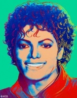 Le-portrait-de-Michael-Jackson-par-Andy-Warhol-aux-encheres_mode_une