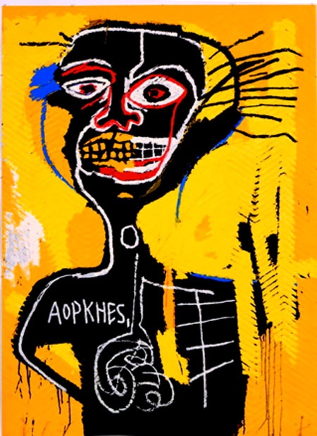 Basquiat-4