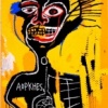 Basquiat-4