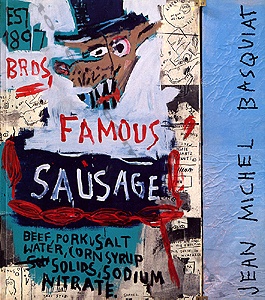 Basquiat-Navarra89g