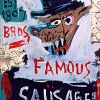 Basquiat-Navarra89g
