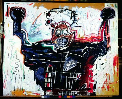 jean-michel-basquiat-artiste-americain-elemen-L-2