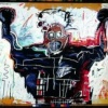 jean-michel-basquiat-artiste-americain-elemen-L-2